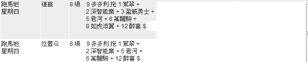 Screen_39.jpg