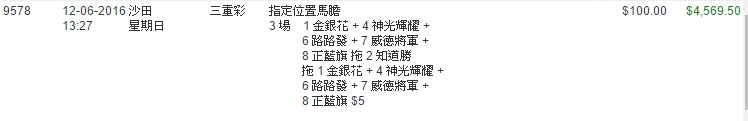 DrHorse_03 Jun. 13.jpg